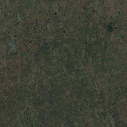 Satellite imagery of NWATINGALA, MZ