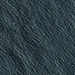 Satellite imagery of Punta Moreno, CL