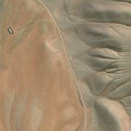 Satellite imagery of Alto del Inca, CL