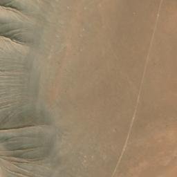 Satellite imagery of Alto del Inca, CL