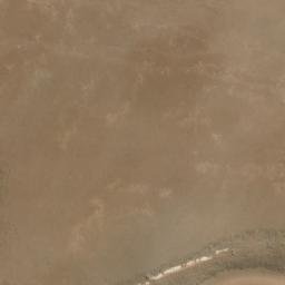 Satellite imagery of Paso del Aracar, CL