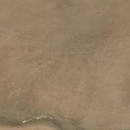 Satellite imagery of Paso del Aracar, CL