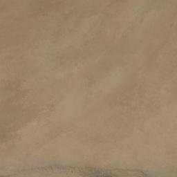 Satellite imagery of Paso del Aracar, CL