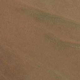 Satellite imagery of Cerro del Medio, AR