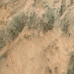 Satellite imagery of Cerro Chachayo, AR