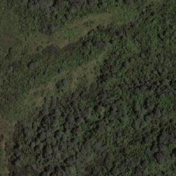 Satellite imagery of RP2-KM9, BR