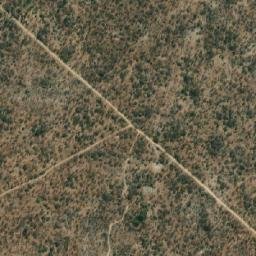 Satellite imagery of MANATAU, MZ