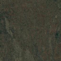 Satellite imagery of NWATINGALA, MZ