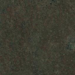 Satellite imagery of NWATINGALA, MZ