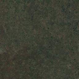 Satellite imagery of NWATINGALA, MZ