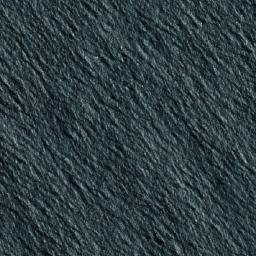 Satellite imagery of Punta Moreno, CL