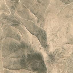 Satellite imagery of Cerro Bonasort, CL