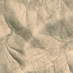 Satellite imagery of Cerro Bonasort, CL