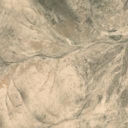 Satellite imagery of Cerro Bonasort, CL