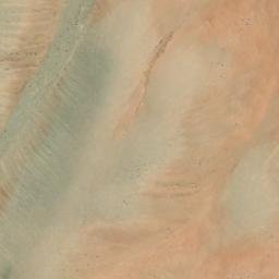 Satellite imagery of Alto del Inca, CL