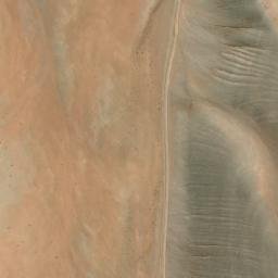 Satellite imagery of Alto del Inca, CL