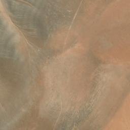 Satellite imagery of Alto del Inca, CL