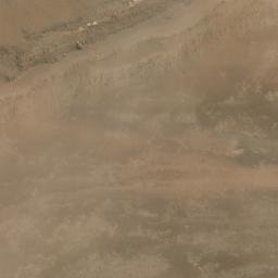 Satellite imagery of Paso del Aracar, CL