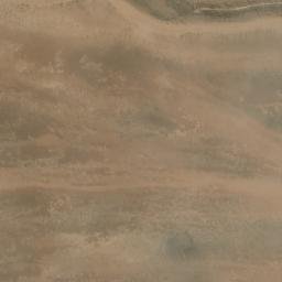 Satellite imagery of Paso del Aracar, CL