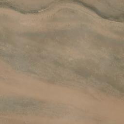 Satellite imagery of Paso del Aracar, CL