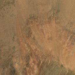 Satellite imagery of Cerro Pocitos, AR