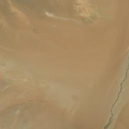 Satellite imagery of Cerro San Jerónimo, AR