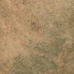 Satellite imagery of Cerro Chachayo, AR