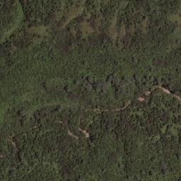 Satellite imagery of RP2-KM11, BR