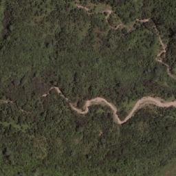 Satellite imagery of RP2-KM10, BR