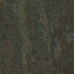 Satellite imagery of NWATINGALA, MZ