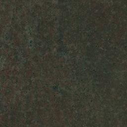 Satellite imagery of NWATINGALA, MZ