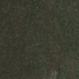 Satellite imagery of NWATINGALA, MZ