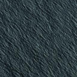 Satellite imagery of Punta Moreno, CL