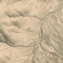 Satellite imagery of Cerro Bonasort, CL