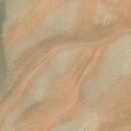 Satellite imagery of Alto del Inca, CL