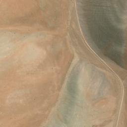 Satellite imagery of Alto del Inca, CL