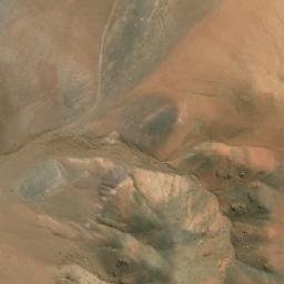 Satellite imagery of Alto del Inca, CL