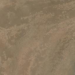 Satellite imagery of Paso del Aracar, CL