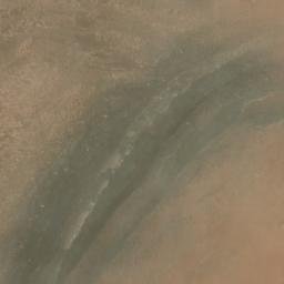 Satellite imagery of Paso del Aracar, CL