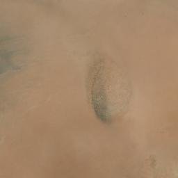 Satellite imagery of Paso del Aracar, CL