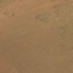 Satellite imagery of Cerro Pocitos, AR