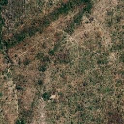 Satellite imagery of METZ, MZ