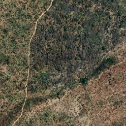 Satellite imagery of METZ, MZ