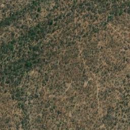 Satellite imagery of MANATAU, MZ