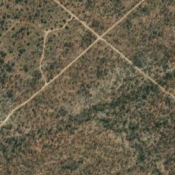 Satellite imagery of MANATAU, MZ