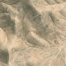 Satellite imagery of Cerro Bonasort, CL