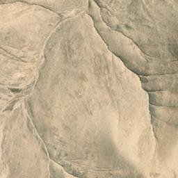 Satellite imagery of Cerro Bonasort, CL