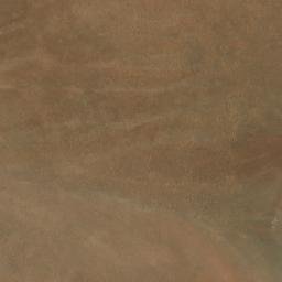 Satellite imagery of Cerro Macón Chico, AR