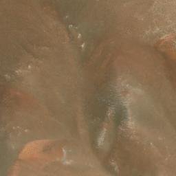 Satellite imagery of Cerro Macón Chico, AR