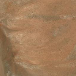 Satellite imagery of Cerro Macón Chico, AR